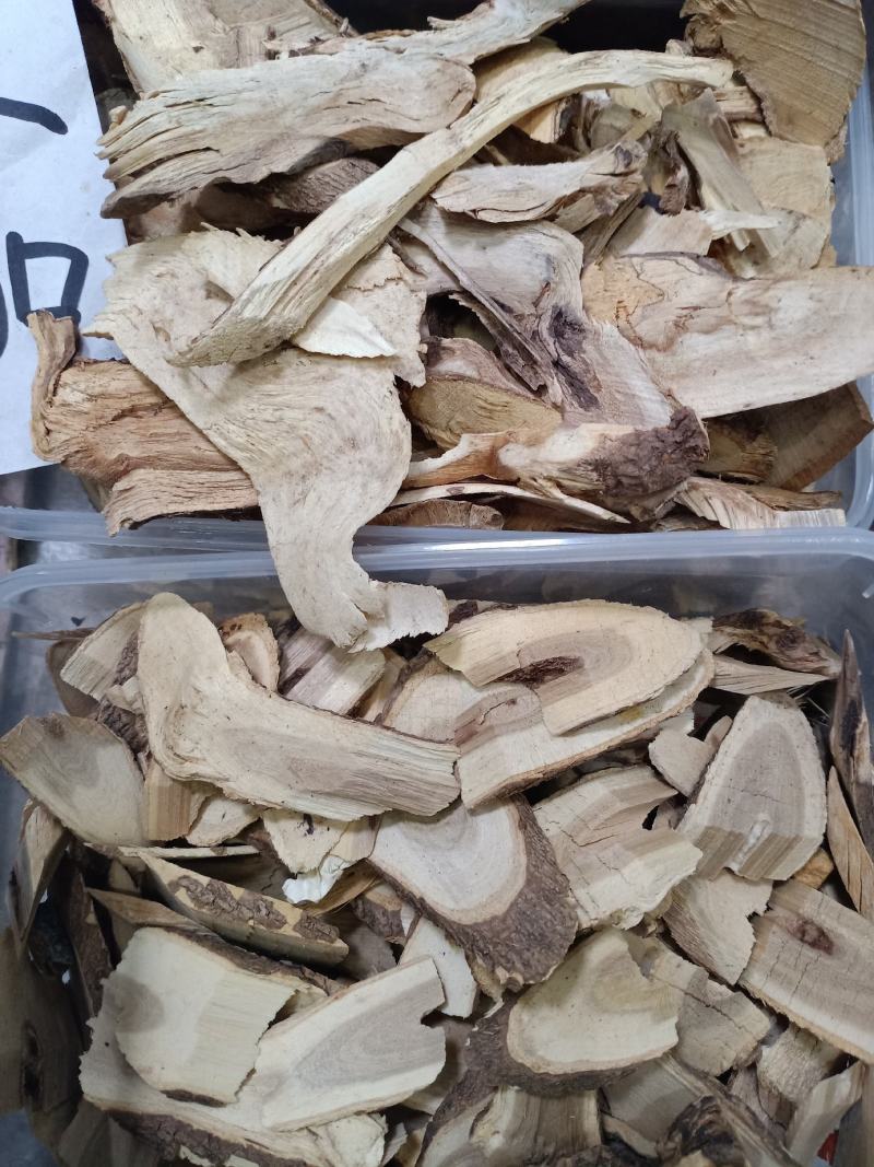 刺五加，刺五加片干净无杂质量保证欢迎选购量大从优！