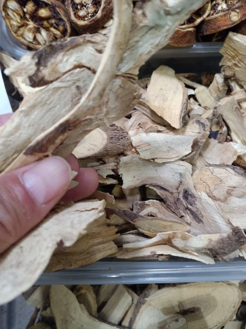 刺五加，刺五加片干净无杂质量保证欢迎选购量大从优！