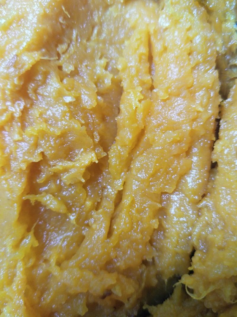 精品紫罗兰，烟暑25，西瓜红量大优惠，保质保量的