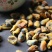 大号淡菜,1斤38元