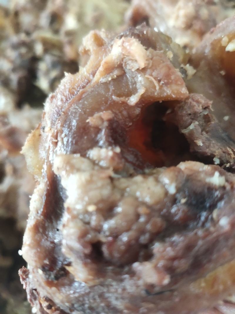【厂家直发】高端剔骨肉无油无软骨质量保证一手货货源充足