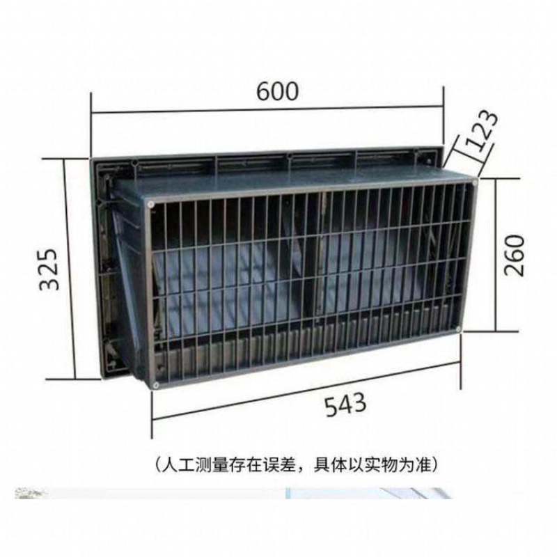 养殖大棚，养殖大棚配件，通风窗，可定做热镀锌，包塑，