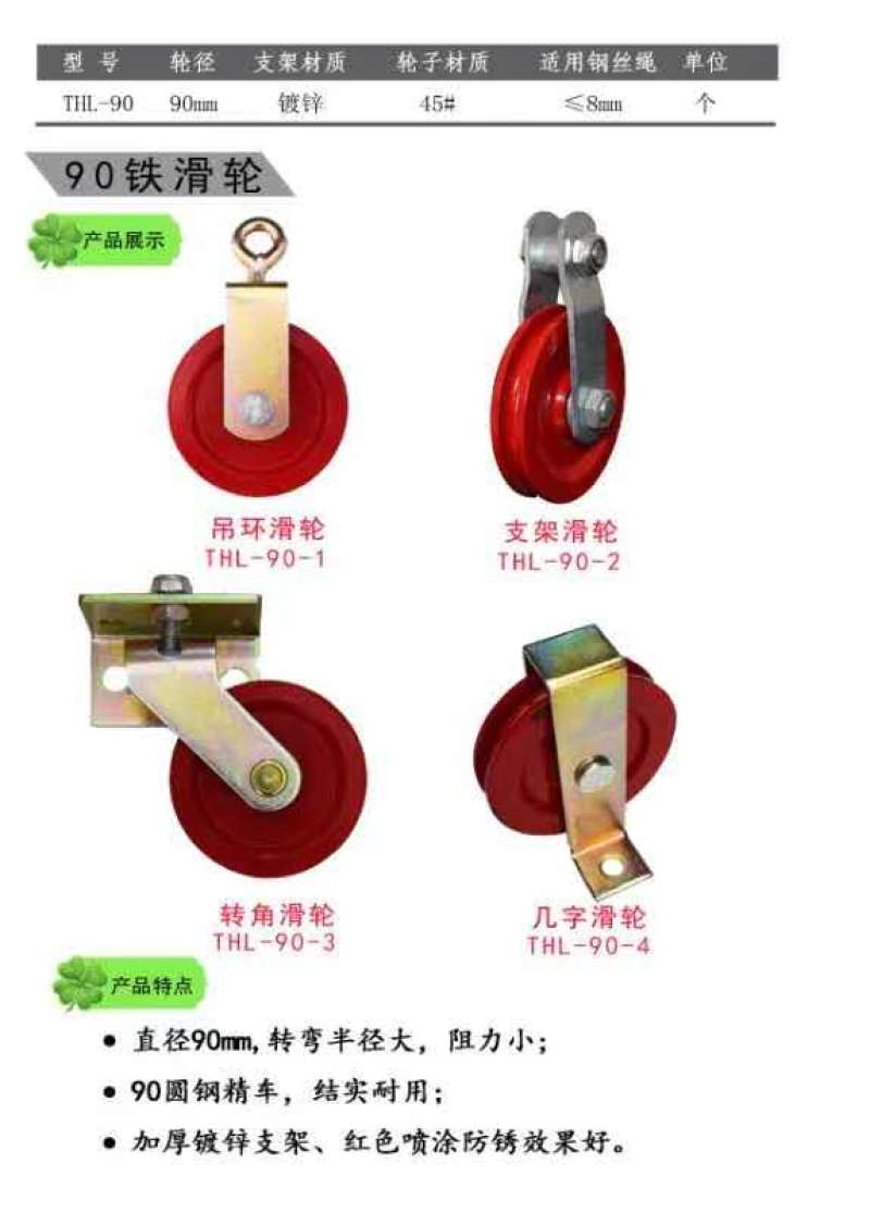 养殖大棚，养殖大棚配件，通风窗，可定做热镀锌，包塑，