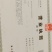 桔梗优质桔梗野生桔梗长年供货各种中药材基地