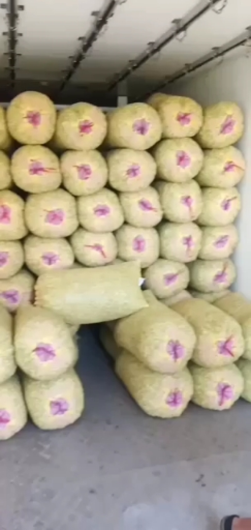 江苏徐州精品大白沙大量有货