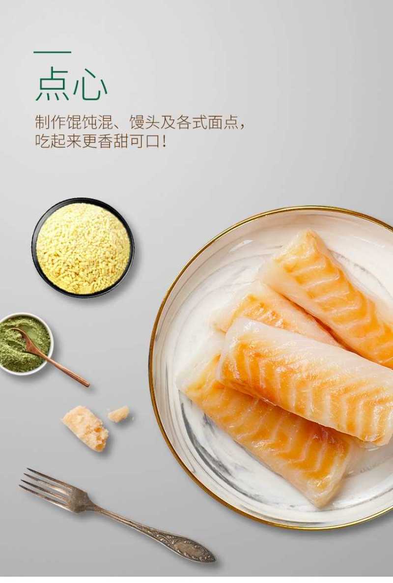 鸡精厂家，诚招全国代理商，价格合理，品质有保障