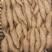 紫云红心红薯紫云番薯，贵州红薯，安顺红薯