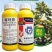 30%噻唑膦微胶囊悬浮剂效果好黄瓜根结线虫