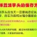 香芋正宗广西荔浦芋头一件代发一手货源