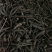 仙茅云南野生仙茅小棕根干货包含量30斤包邮