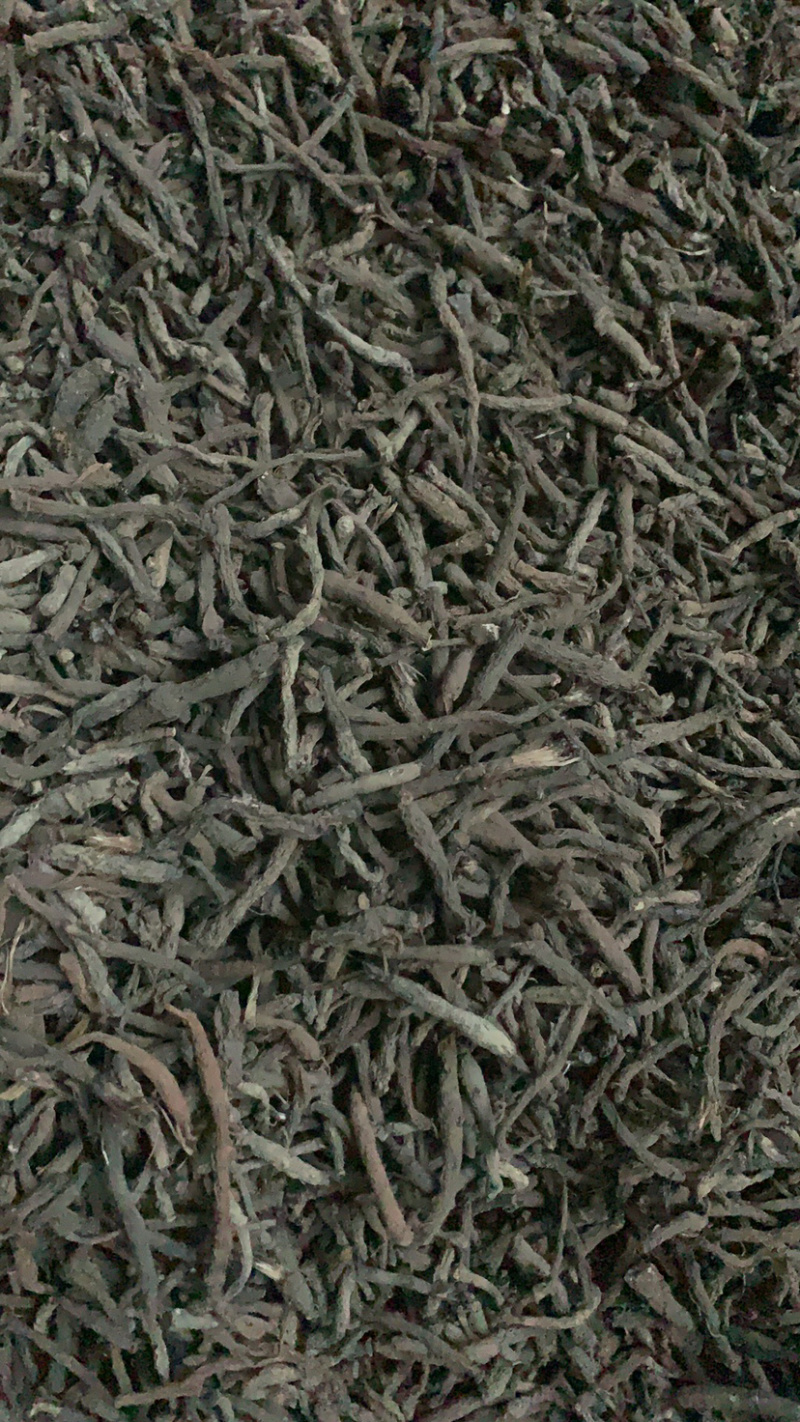 仙茅云南野生仙茅小棕根干货包含量30斤包邮