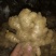 老姜，山洞地窖储存，货源充足，产地直供，可发全国各地