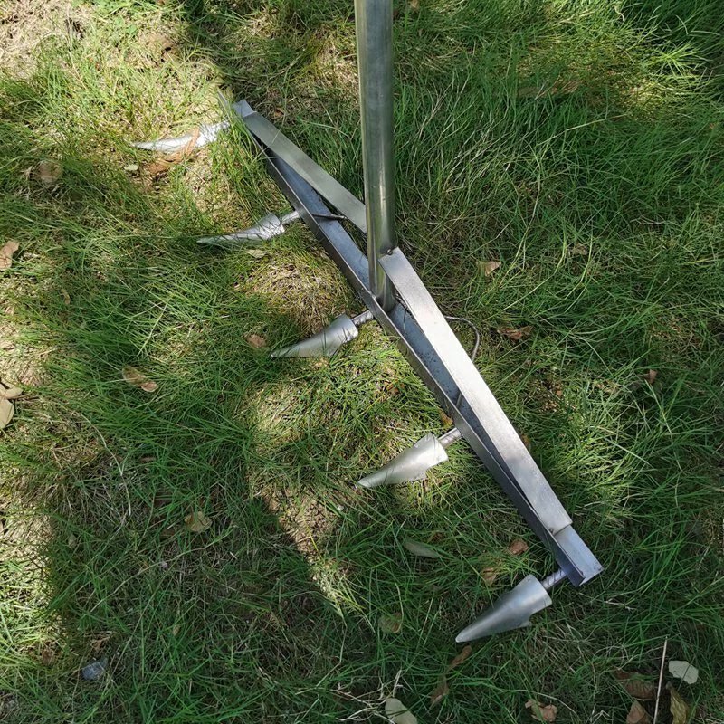 种大蒜神器开沟器起垄草莓播种机耕地耙农用种菜工具家用小型