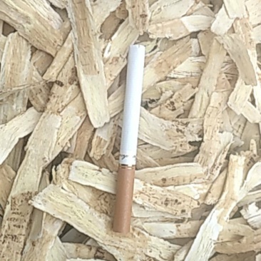黄芪手工压片自产自销