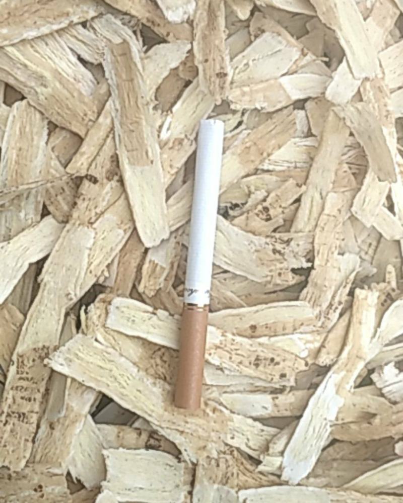 黄芪手工压片自产自销