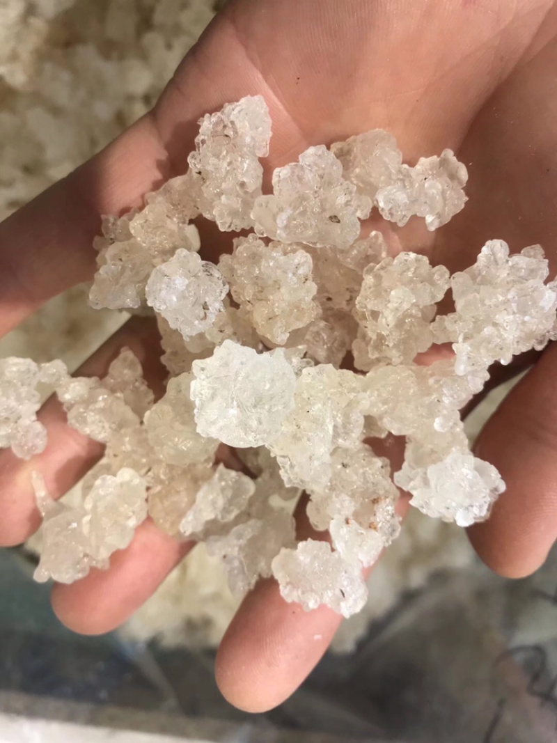 雪燕优质干净无杂质拉丝雪燕