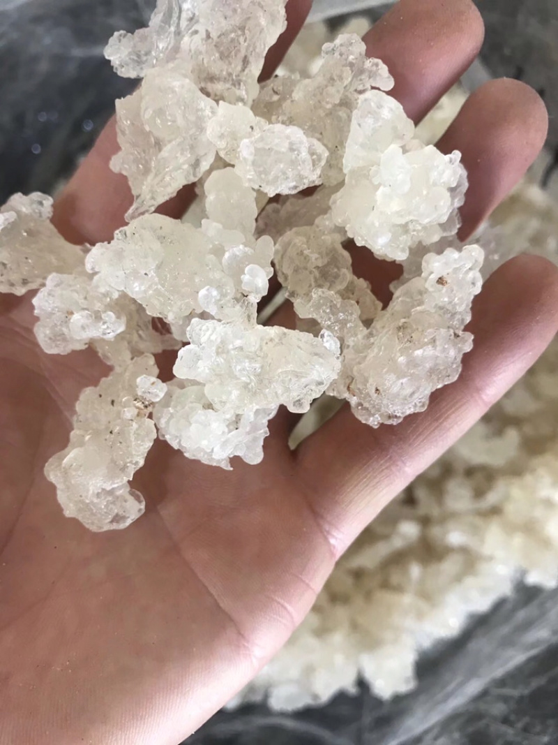 雪燕优质干净无杂质拉丝雪燕