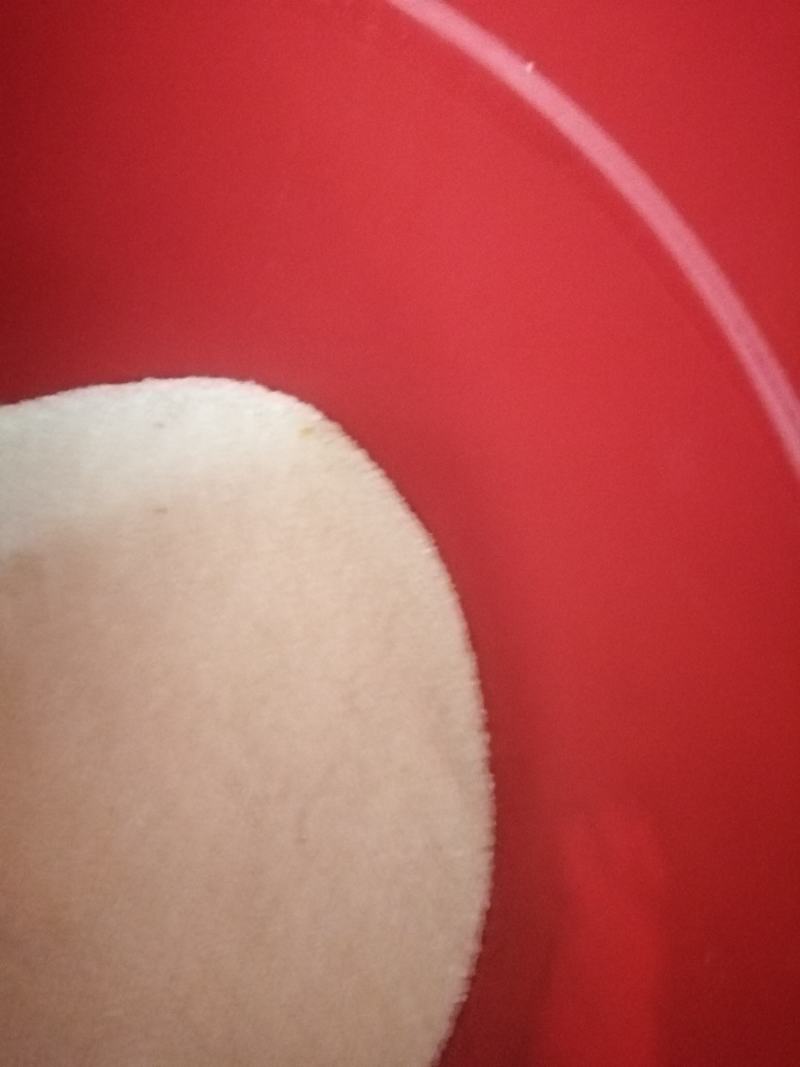 乡下生散装态有机稻谷现磨现卖健康优质稻谷