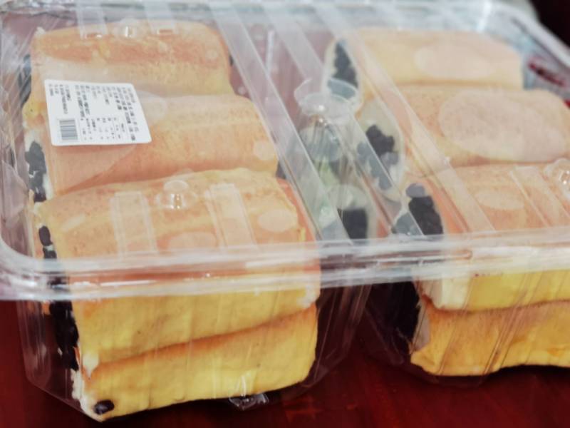 秋季鲜面包，火爆上市，山东发货，大量供货！，味道鲜美