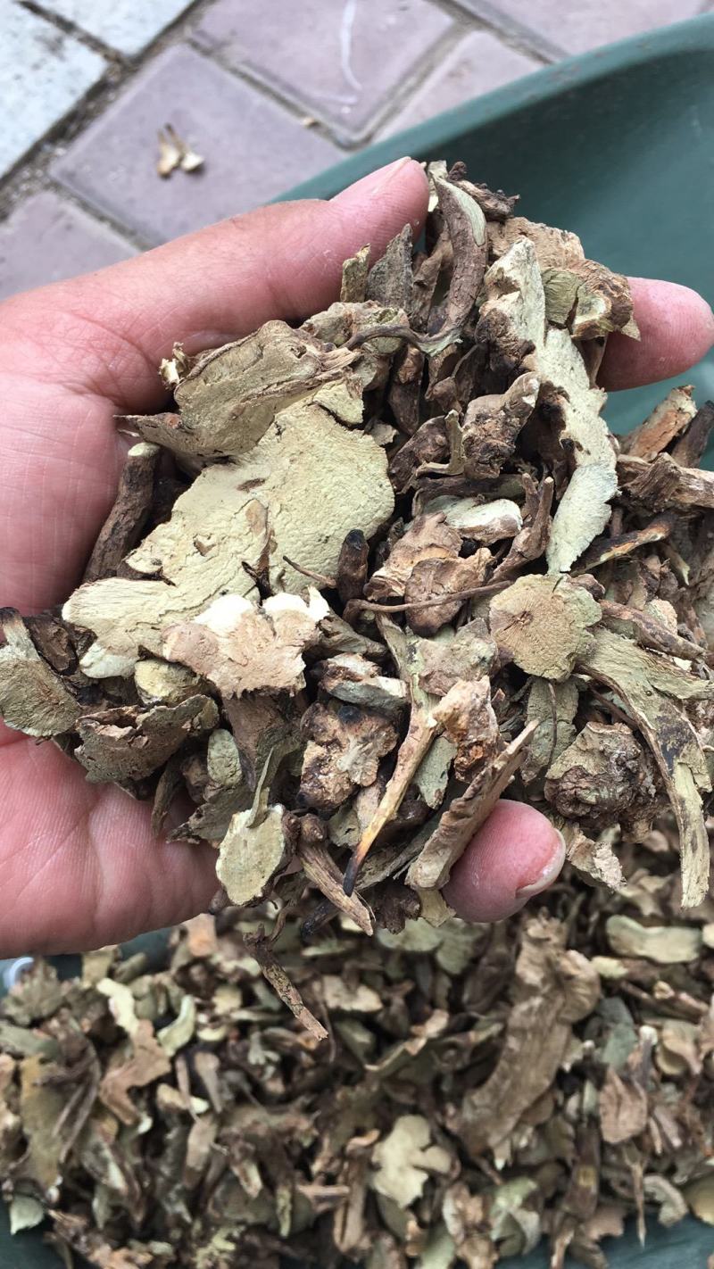 香茶菜铁零角中药材大货供应量大从优物美价廉