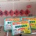 盛发千叶豆腐郑州起批