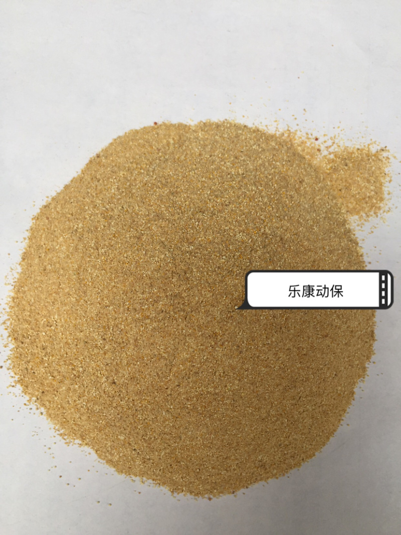 DSM.普鸡用438维生素.帝斯曼罗维素