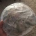 北部湾海捕大花虾码头直供批发
