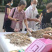 油炸鱼小鱼干鱼干油炸小白条