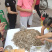 油炸鱼小鱼干鱼干油炸小白条