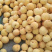 黄桃，西尾黄桃，黄金蜜4号大量上市，个大味甜