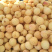 黄桃，西尾黄桃，黄金蜜4号大量上市，个大味甜