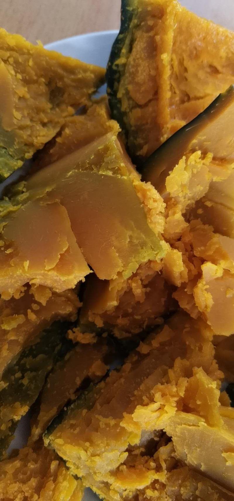 贝贝南瓜，可供应商超电商对接社区团购全年供应
