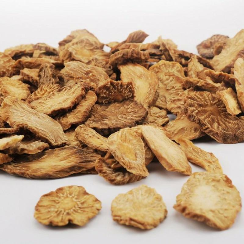 阿拉善肉苁蓉大芸大量批发可打粉零售可打粉专营
