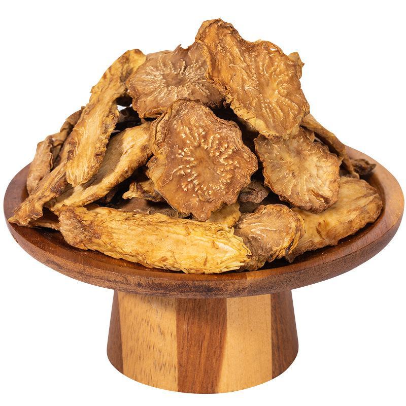 阿拉善肉苁蓉大芸大量批发可打粉零售可打粉专营