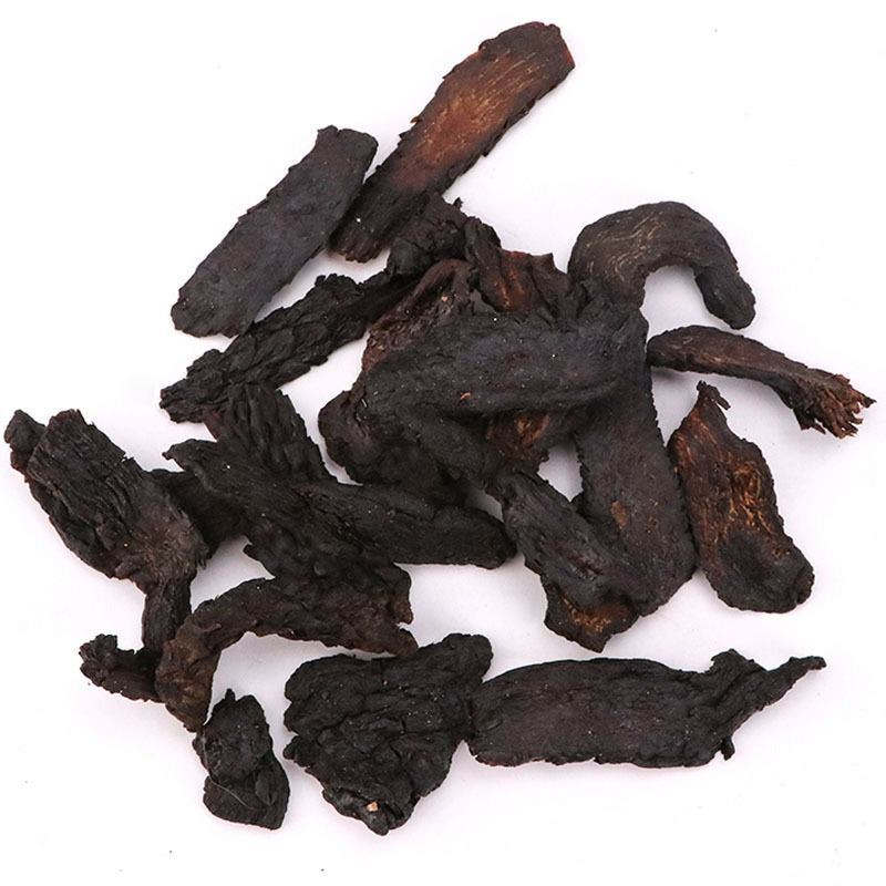 阿拉善肉苁蓉大芸大量批发可打粉零售可打粉专营