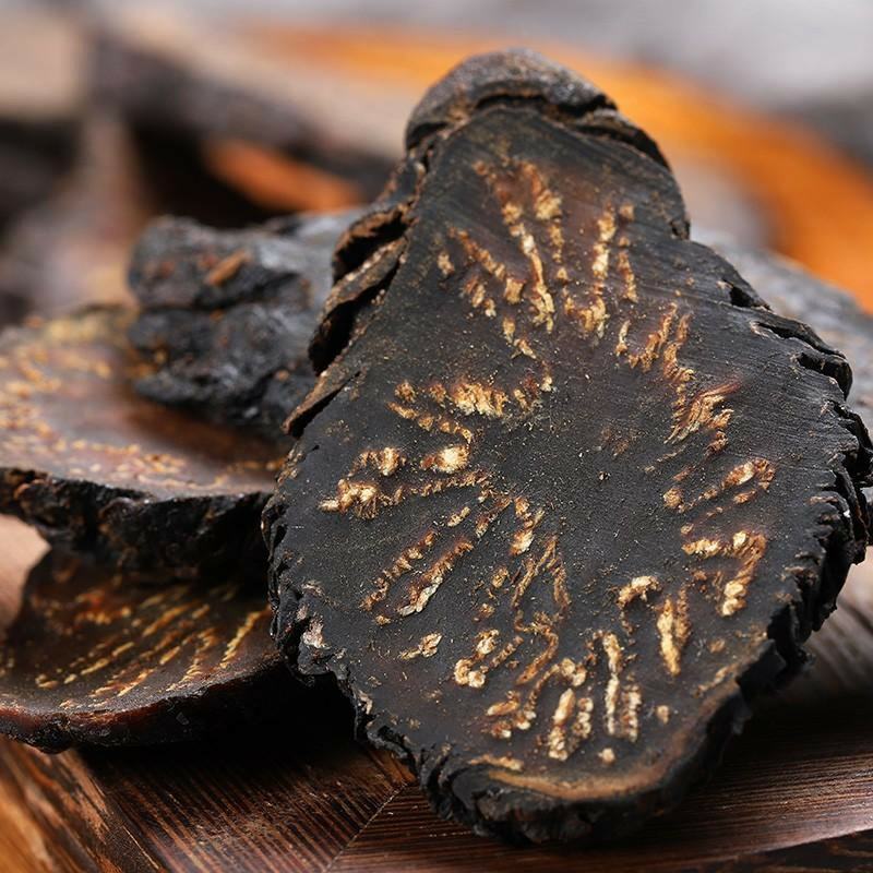 阿拉善肉苁蓉大芸大量批发可打粉零售可打粉专营