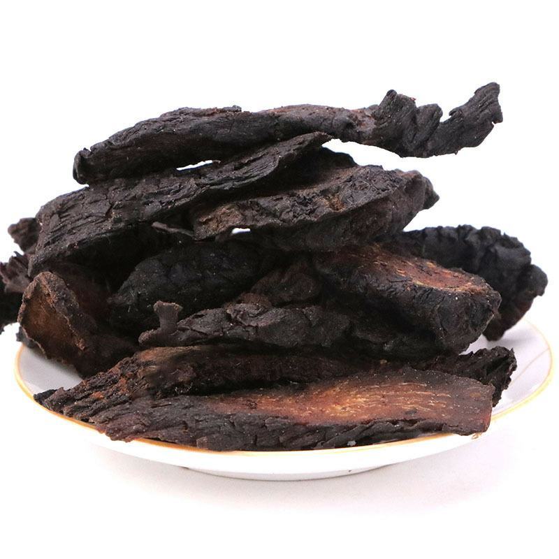 阿拉善肉苁蓉大芸大量批发可打粉零售可打粉专营