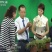 【包邮】全草类中药材垂盆草