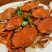 台山膏蟹青蟹俺仔新鲜海鲜