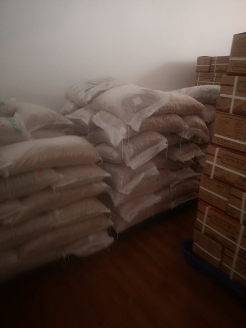 云南巧家小碗红糖原汁手工制作甘蔗红糖厂家直销