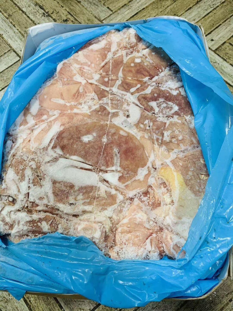 515板冻猪肚，饭堂餐饮学校食堂等可用