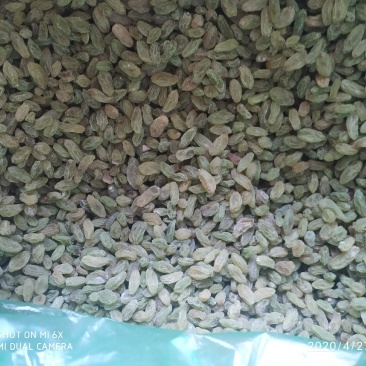 新疆大枣枣加核桃休闲网红小食品