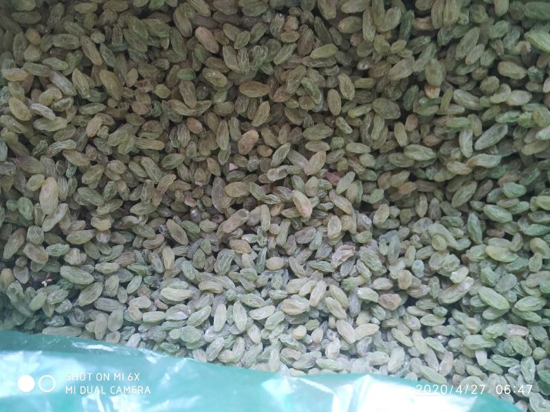 新疆大枣枣加核桃休闲网红小食品