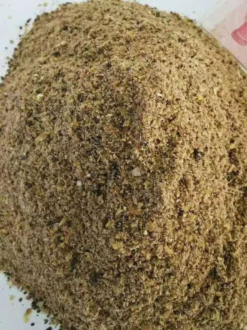 常年供应碎玉米，熟玉米。各种下脚料适合各种鸡鸭牛羊鹅养植