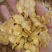 肥料豆饼黄豆大豆饼钓鱼打窝料鱼饵饲料有机肥花草肥