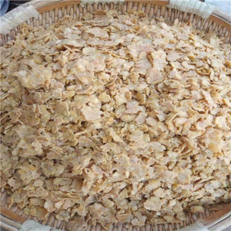 肥料豆饼黄豆大豆饼钓鱼打窝料鱼饵饲料有机肥花草肥