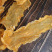 35头原色新西兰鳕鱼胶花胶水产干货批发代发送礼礼盒