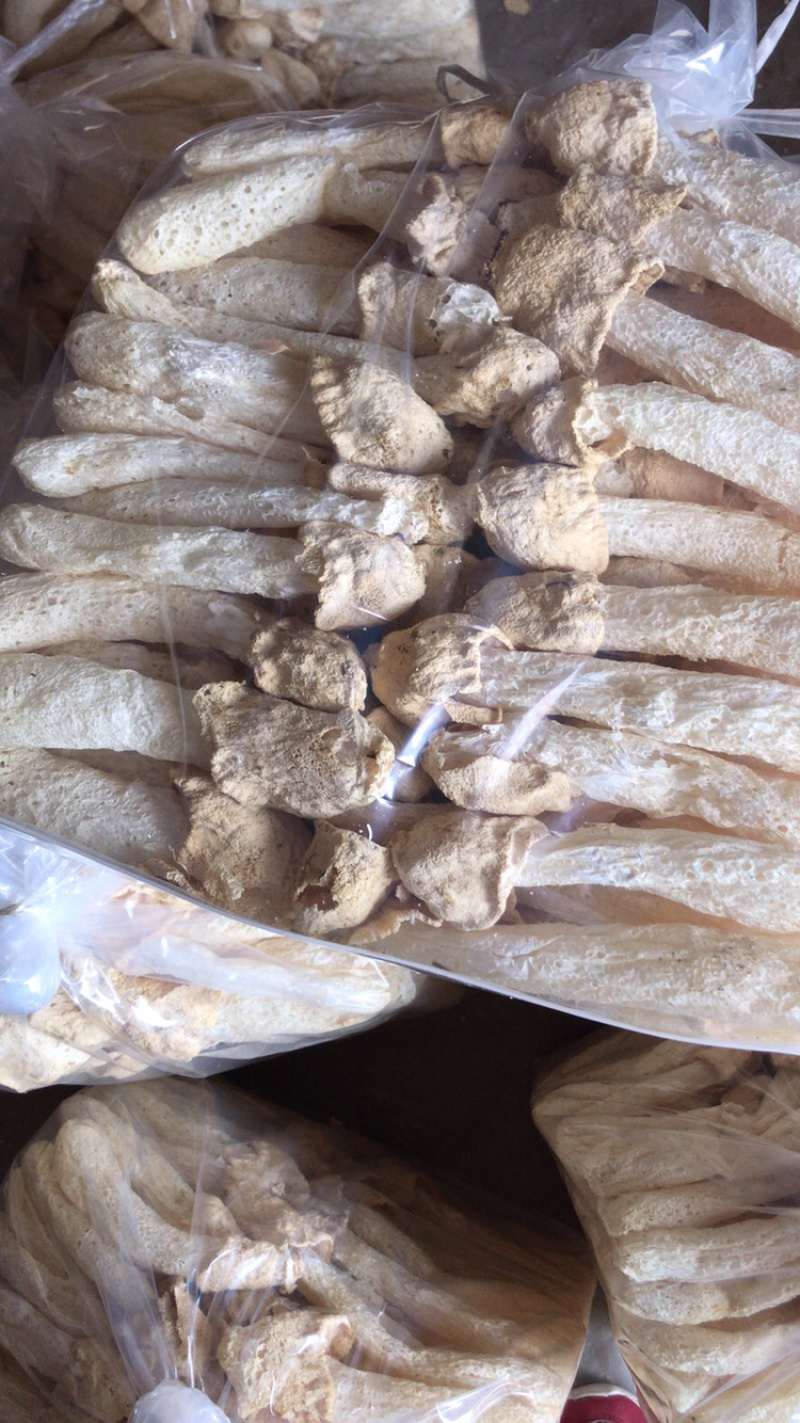 精品头批竹荪球，保证货的质量，诚信做长久生意，