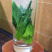 太平猴魁绿茶
