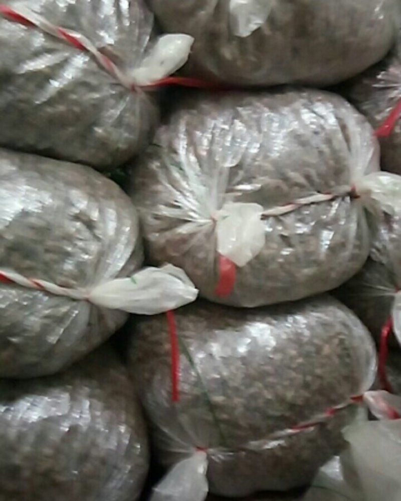 供应药用土知了壳，沙地货蝉蜕